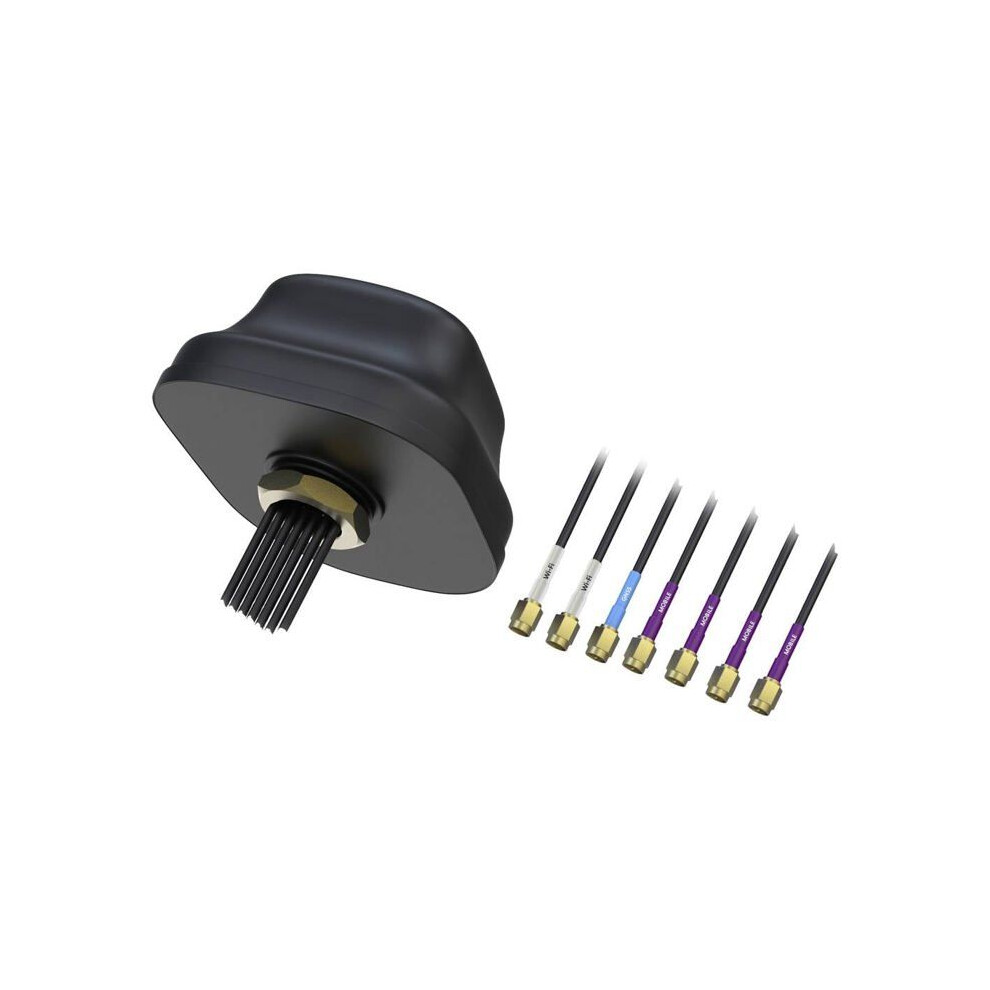 OnBuy.com
