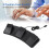 Foot Switch USB 3-Position Electric Pedal Control FS3 P for Windows & Linux 5