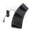 Foot Switch USB 3-Position Electric Pedal Control FS3 P for Windows & Linux 9