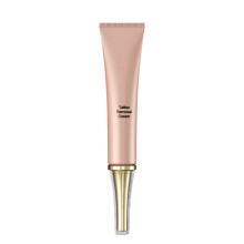 Innovative Tattoo Fading Serum, Unique Sponge Cushion Applicator Ensures Precise Application, Waterproof Foundation For Consistent Results, 2Pcs Of