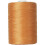 Spun Polyester Sewing Thread for All Fabric Types, All Purpose Thread Polyester with High Strength and Smooth Performance, Ideal for Quilting Sewing 1