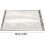 Tracing Paper White Transfer Sheets for Precise Pattern Drawing on Fabric Wood Canvas 2