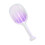 Electric Fly Racket Handheld Fly Zapper Racket Mosquitoes 1