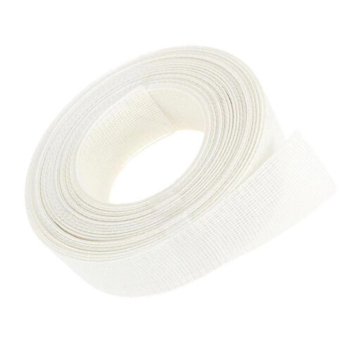 Polyester-Stäbchen für flexiblen Halt des-3 Meter