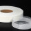 Polyester-Stäbchen für flexiblen Halt des-3 Meter 7