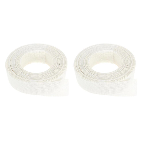 Polyester-Stäbchen für flexiblen Halt des-3 Meter 1