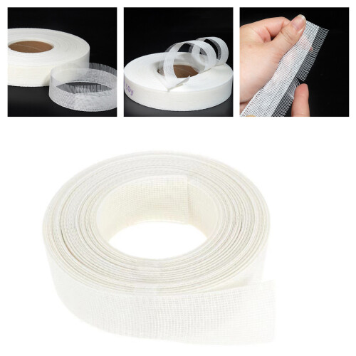 Polyester-Stäbchen für flexiblen Halt des-3 Meter 2