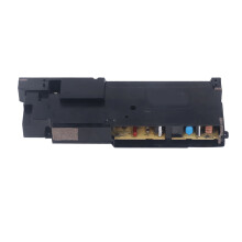 Wear Resistant Power Supply Replacement Part, Full Seal Design Ensuring Durability And Compatibility With Ps4 Console