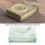 Vintage-Plattenspieler mit 15