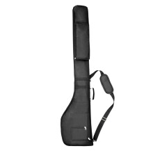 Golf Club Bag Small For A Few Clubs Lightweight Portable Practice Case With Adjustable Strap Men, Women Adult