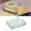 Vintage-Plattenspieler mit 11