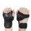 Protective Wrist Braces with ABS Shell for Skating & Skiing 12