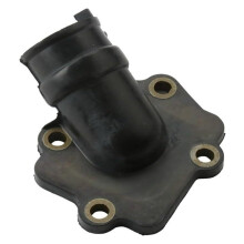 Intake Manifold 3KJ1355500 for Yamaha Jog 50, Aerox, Axis, Breeze, Neo's, Zest 50cc 2 Stroke OEM Fit