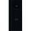 AEG Micro-ondes avec Gril - AEG - OS5MG20EB - Noir - 20L - 800W 6