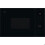 AEG Micro-ondes avec Gril - AEG - OS5MG20EB - Noir - 20L - 800W 1