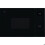 AEG Micro-ondes avec Gril - AEG - OS5MG20EB - Noir - 20L - 800W 2
