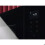 AEG Micro-ondes avec Gril - AEG - OS5MG20EB - Noir - 20L - 800W 4
