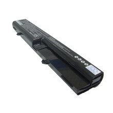 Rechargeable Battery For 540 541 Laptop 4400mAh Compatible With HSTNNDB51 HSTNNOB51 KU530AA