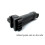 Vertical Foregrip Bipod for Paintball with Extendable Legs 5