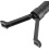 Vertical Foregrip Bipod for Paintball with Extendable Legs 2