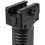 Vertical Foregrip Bipod for Paintball with Extendable Legs 4