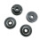 Packung mit 4 1