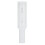 Ρολό χνουδιών για γρήγορη αφαίρεση τριχώματος που είναι βιώσιμος και άνετος στο 1