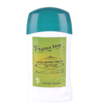 Fragrant Tattoo Balm, Clear Pattern Printing for Lasting Transfers, Quick & Easy Operate for Professional Tattoo Artists, Realistic Tattoos on