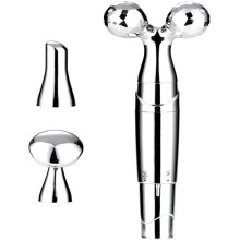 Κύλινδρος παραγωγής κολλαγόνου, προάγει την κυκλοφορία του αίματος, εργονομική