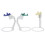 Digital Sensor Alignment Tools, Simplified Positioning For Accurate X-Ray Captures, Improved Diagnostic Imagery Assisting In Proper Diagnosis Of 5