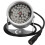 48 LED Infrared Illuminator 850nm for CCTV and IP Cameras, IR Array, Wide Coverage 4