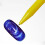 Εργαλείο νυχιών Dotting Pens, Μαγνητικά στυλό νυχιών DIY3d μαγνητικά για βερνίκι νυχιών 8