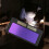 Auto Darkening Filter for Welding Helmet, Solar Auto Darkening Welding Lens Filter with Full Automatic ON OFF Function, High Clear View Filter Using 3