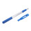 Universal Tool Interface Pool Skimmer Pole, Non Slip Grip Chlorine Resistant UV Resistant Quick Change Ergonomic Handle, Adjustable Length 2