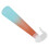 Επαναγεμιζόμενα κενά μπουκάλια ψεκασμού Mister Bottle με ανθεκτικό στις διαρροές, 8