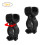 2 pièces support de lampe de vélo 360 3,5  3  6,5 cm 2