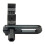 SP812 Bow Brush Rest: Easy-to-Use Ideal for Beginner Archers 1