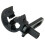 SP812 Bow Brush Rest: Easy-to-Use Ideal for Beginner Archers 6