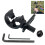 SP812 Bow Brush Rest: Easy-to-Use Ideal for Beginner Archers 2