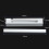 Automatic Window Opener with Remote Control, 90 Adjustable, 200N Thrust, Quiet Aluminum Design 3