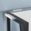 Automatic Window Opener with Remote Control, 90 Adjustable, 200N Thrust, Quiet Aluminum Design 1
