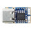 PD004PD Decoy Module PD23.0 To DC DC Trigger Extension Cable QC4 Charger TypeC 15V 5