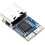 PD004PD Decoy Module PD23.0 To DC DC Trigger Extension Cable QC4 Charger TypeC 15V 4