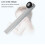 Automatic Window Opener with Remote Control, 90 Adjustable, 200N Thrust, Quiet Aluminum Design 4