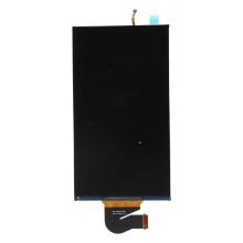 Nintendo Switch Lite LCD Display Replacement, Trusted Brand High Performance Screen Replacement, Easy Install LCD Panel For Fix Faulty Broken Screens