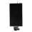 Nintendo Switch Lite LCD Display Replacement, Trusted Brand High Performance Screen Replacement, Easy Install LCD Panel For Fix Faulty Broken Screens 1