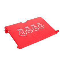 Shopping Cart Seat For Boys And Girls, Compatible With Standard Supermarket Carts, Seat Insert, Comfortable And Secure