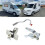 Συγκρότημα μανδάλου πόρτας συμβατό με Dodge Sprinter Πλευρά μπροστινού οδηγού Υψηλής 4
