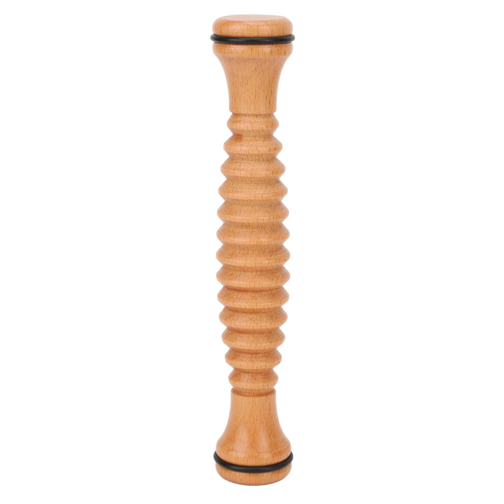 Foot Massage Roller for Plantar Fasciitis Relief, Reflexology Massage for Improved Blood Circulation For Halloween Parties For Nightclubs