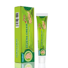 Unguent cu triplu antibiotic, formulă recomandată de dermatologi pentru piele uscată, eczeme, întărește bariera de hidratare a pielii, ulei